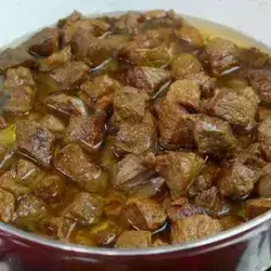 Qawarma