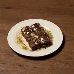 بەسبوسەی نوتێلا