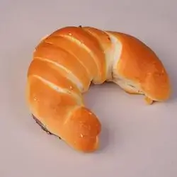 Nutella Pida