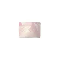 Razer Pink Mouse Pad – 30×25cm