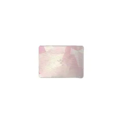 Razer Pink Mouse Pad – 30×25cm