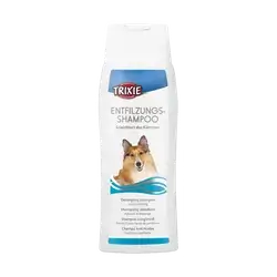 Trixie - Detangling Shampoo 250ml