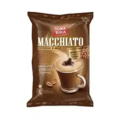Torabika Macchiato Sachets