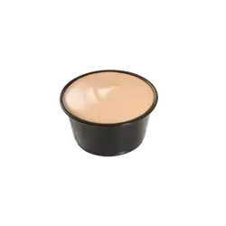 Cocktail Sauce