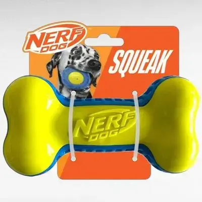 NERF Dog Toy