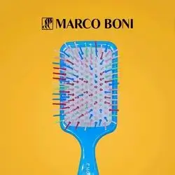 Comb
