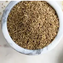 Cumin