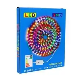 Led 5M
