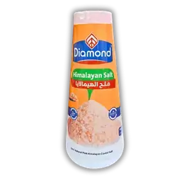 Diamond Himalayan Salt, 750g Box