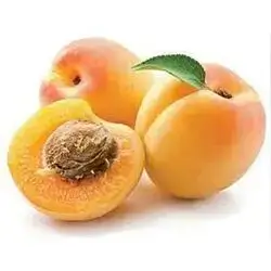 Imported Apricot, 1kg