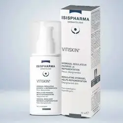 Isispharma VITISKIN 50 ml