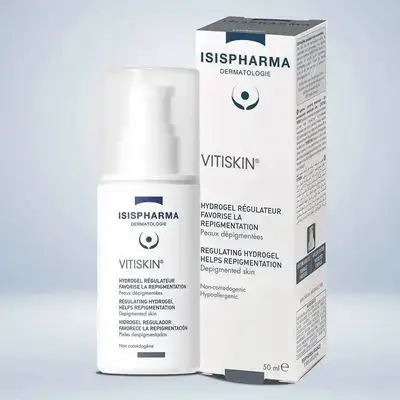 Isispharma VITISKIN 50 ml
