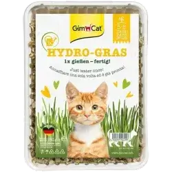 GimCat Hydro-Gras 150g