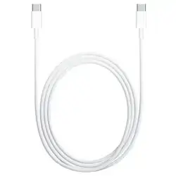Mi USB Type-C to Type-C Cable 150cm