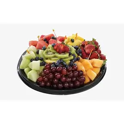 VIP Fruit Plate