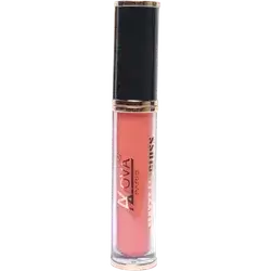 Alova Matte Lipgloss