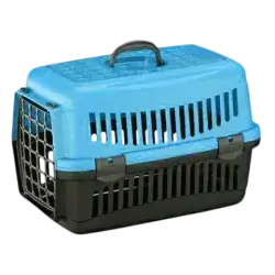 Pet Carriage - Medium