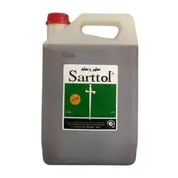 Sartol 5L