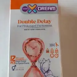 Condom