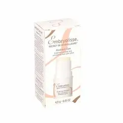 EMBRYOLISSE RADIANT EYE
