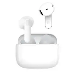 Honor Choice Earbuds X7e Active wireless earbuds
