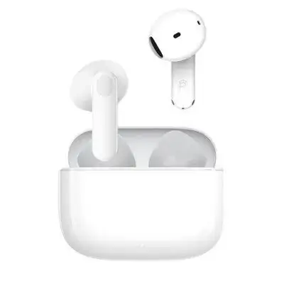 Honor Choice Earbuds X7e Active wireless earbuds