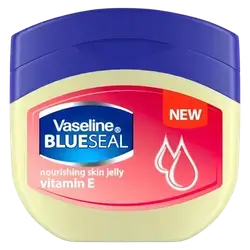 Nourishing skin jelly vitamin E 100ml _ Vaseline