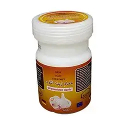 Hamam Zait-1000