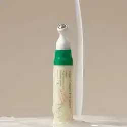 Axis -Y Vegan collagen eye serum