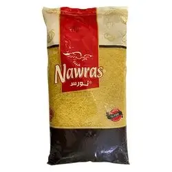 Vermicelli Nawras