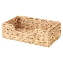 Holder Cissan Straw Tissue