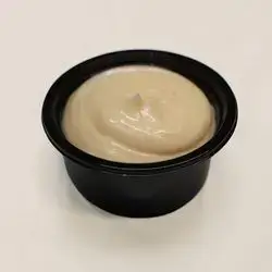 Mayonnaise Sauce