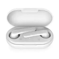 Powerology True Wireless Stereo Earbuds