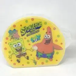 Lunch Box (Small)