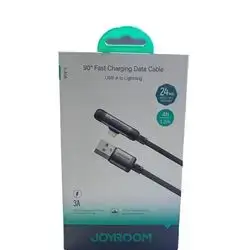 Joyroom Fast Charging Iphone 1.2m