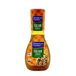 Italian Sauce Americana Garden 267 ml
