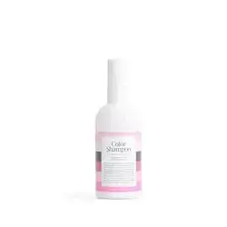 Waterclouds Color Shampoo 250ml