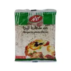 Kalleh Margarita Pizza Cheese 180g