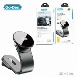 Go-Des Mag-Safe Magnetic Stand/360-180