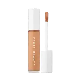 PRO FILT'R Instant Retouch Concealer 320 Medium with Cool Undertone 8ml _ FENTY BEAUTY