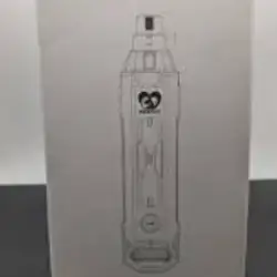 Pet Nail Grinder