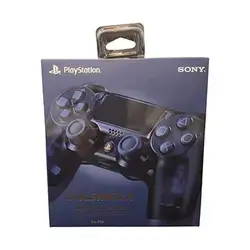 Wireless Controller