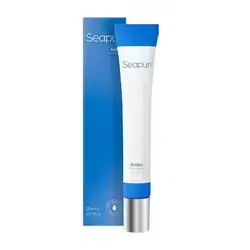 Seapuri Hair Serum