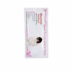 Mamma Perfect Best Pregnancy Test