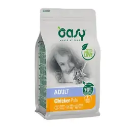Adult Chicken 300g
