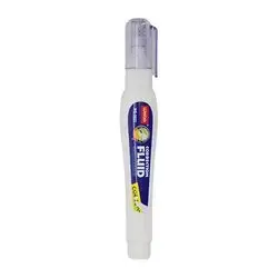 Weibo Correction Fluid 1 Pcs