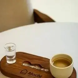 Lungo