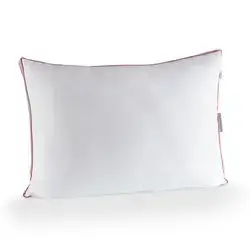 Penelope Thermo Lyo Firm Pillow 50*70+2.5 Cm