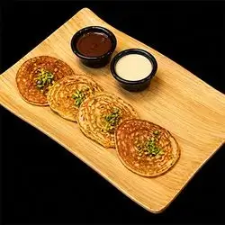 Pancake