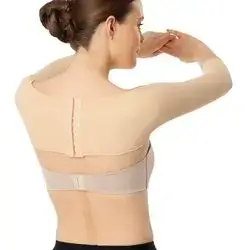 Liposuction Arm Corset REF 129